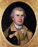 Nathanael Greene